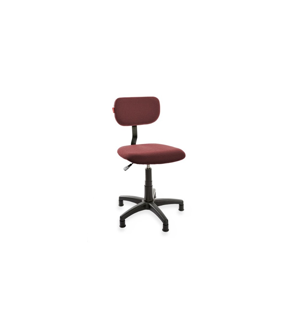 ErgoPlus 01