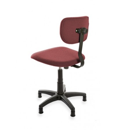 ErgoPlus 01