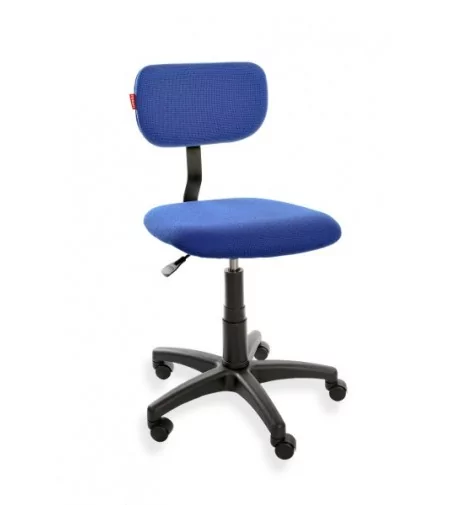 ErgoPlus 01 WH