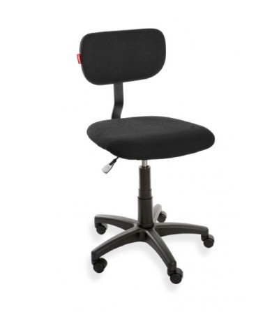 ErgoPlus 01 WH