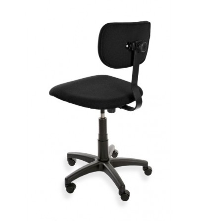 ErgoPlus 01 WH