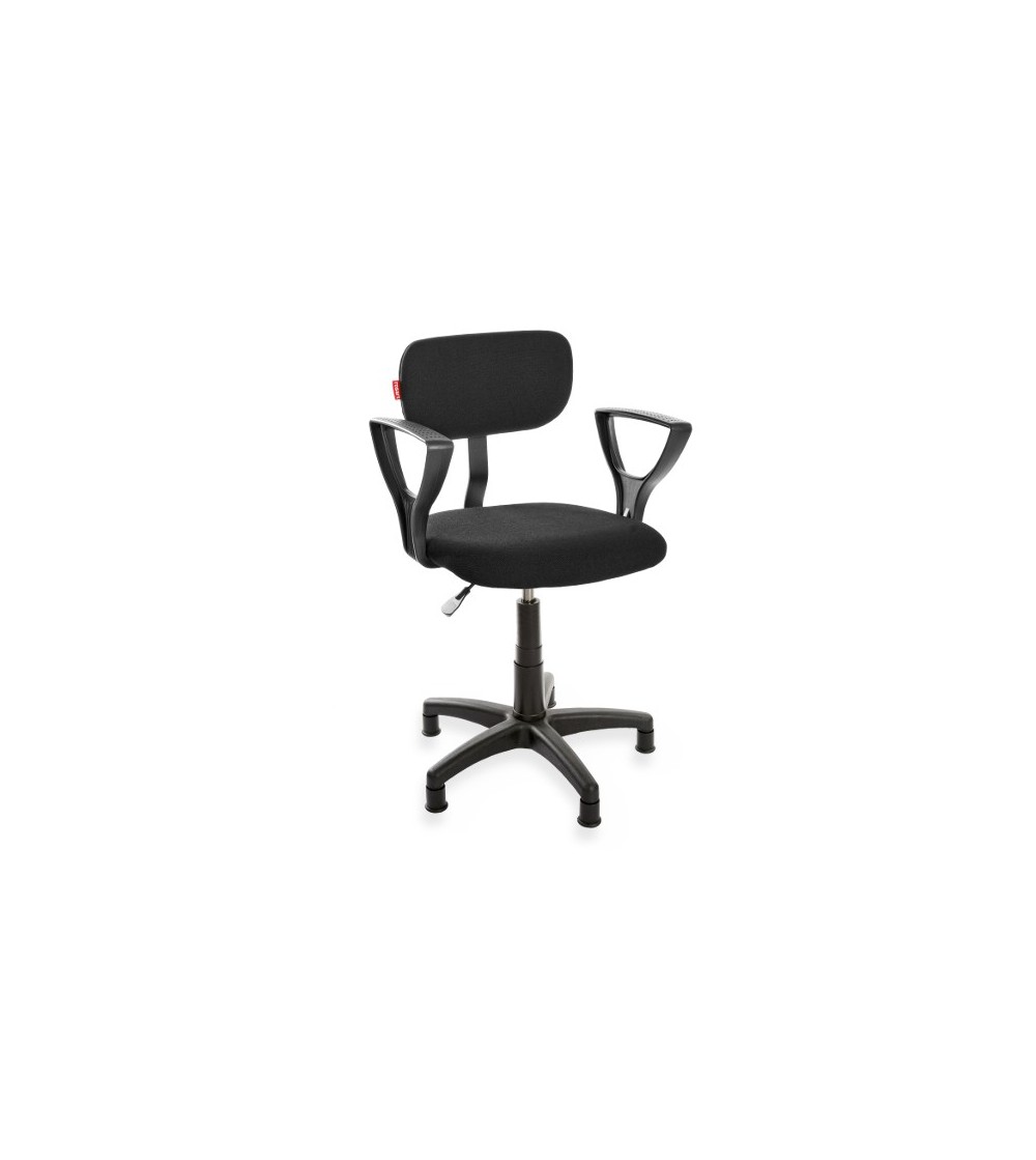 ErgoPlus 01 PD