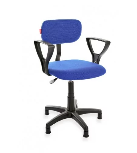 ErgoPlus 01 PD