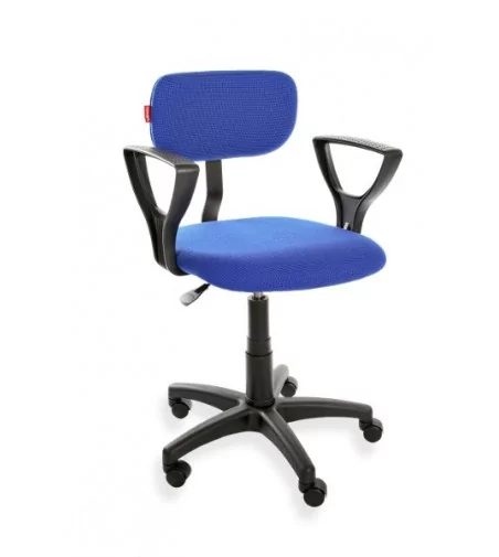 ErgoPlus 01 PD WH