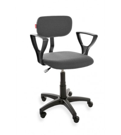 ErgoPlus 01 PD WH