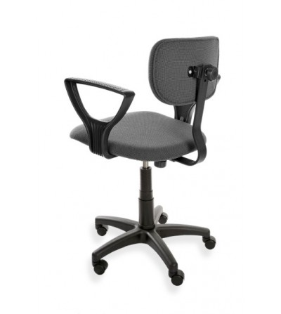 ErgoPlus 01 PD WH