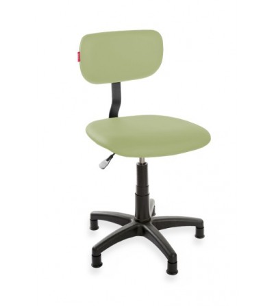 ErgoPlus Eco