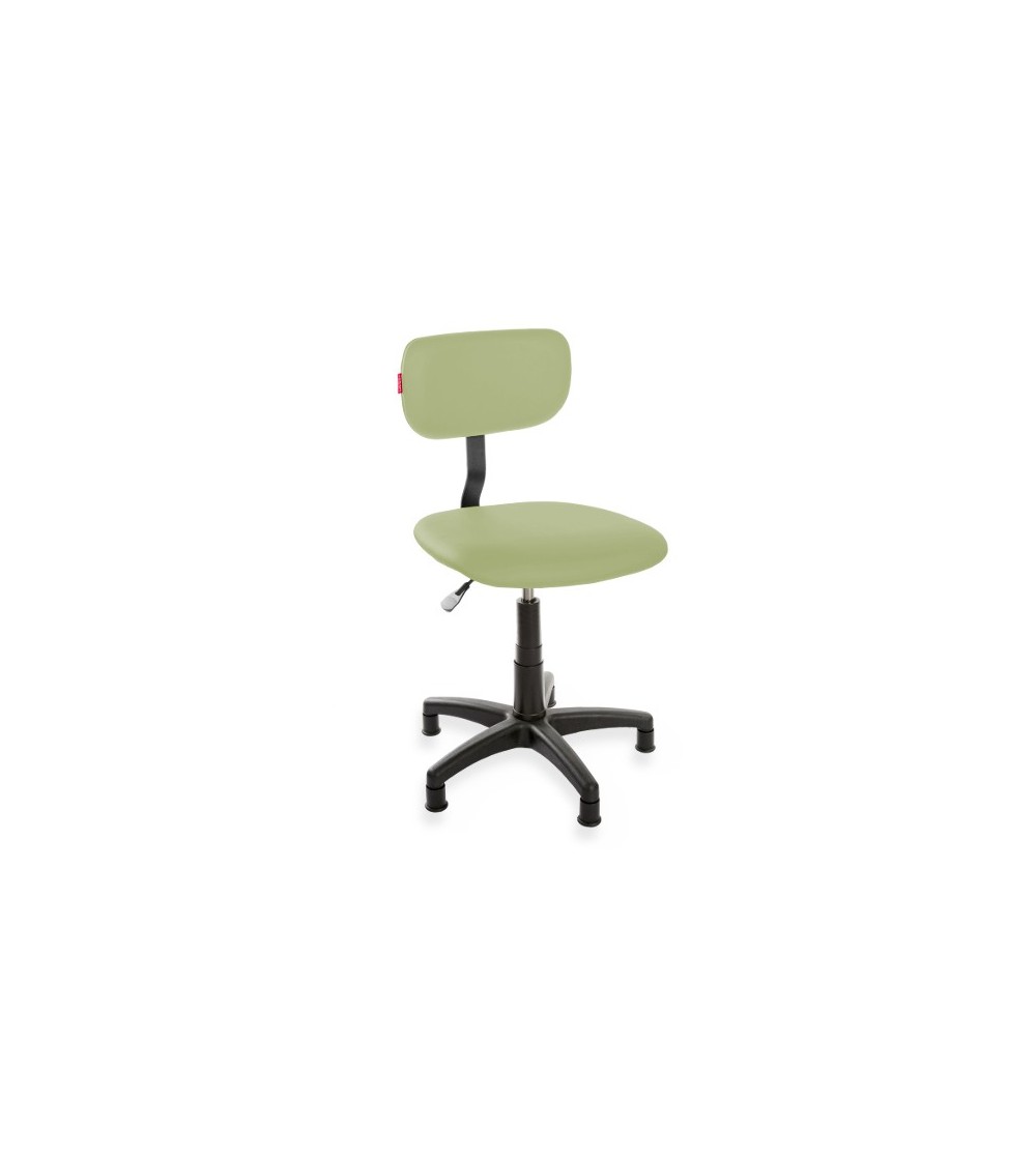 ErgoPlus Eco