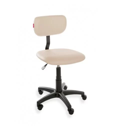 ErgoPlus Eco WH
