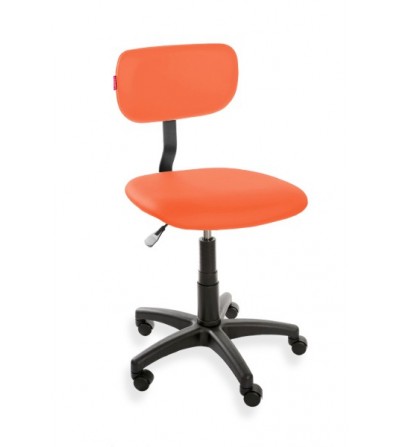 ErgoPlus Eco WH