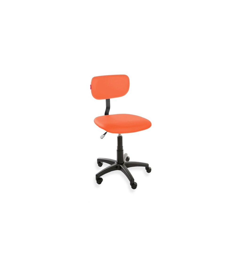 ErgoPlus Eco WH