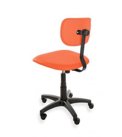 ErgoPlus Eco WH
