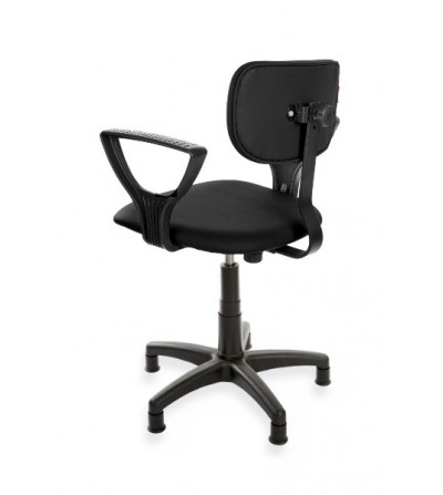 ErgoPlus Eco PD