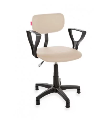 ErgoPlus Eco PD
