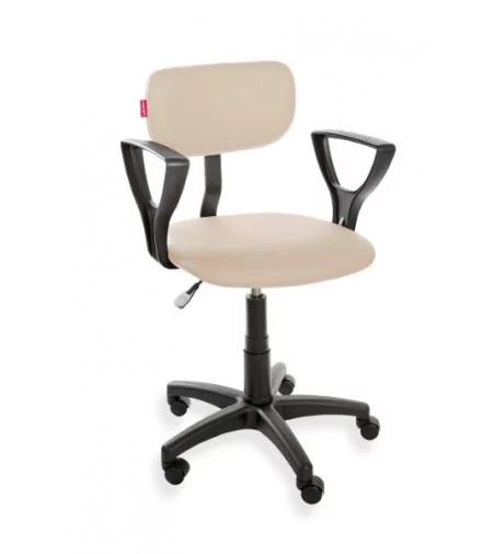 ErgoPlus Eco PD WH