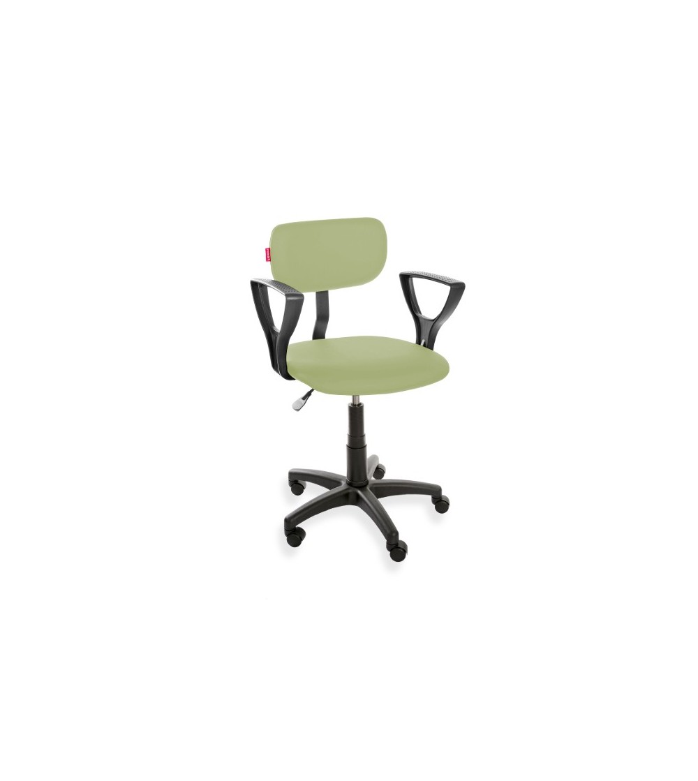 ErgoPlus Eco PD WH