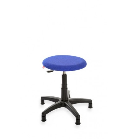 ErgoTab 01
