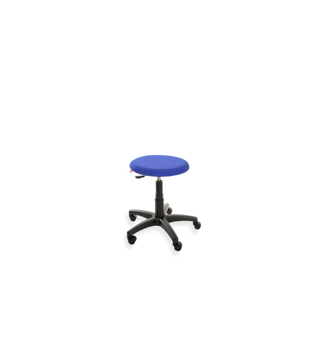ErgoTab 01 WH