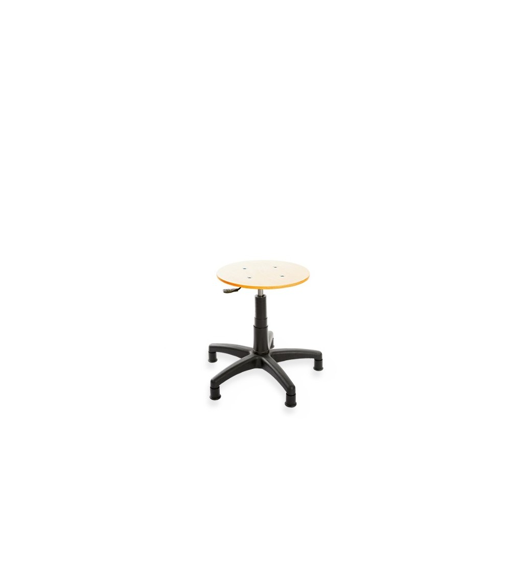 ErgoTab 02