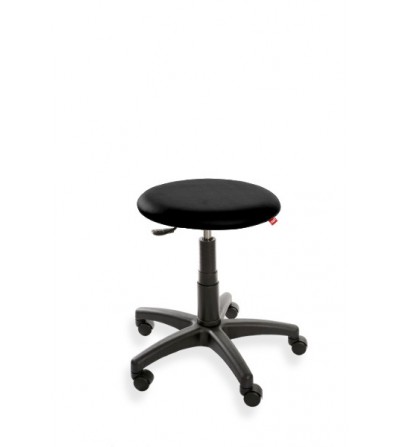 ErgoTab Eco WH