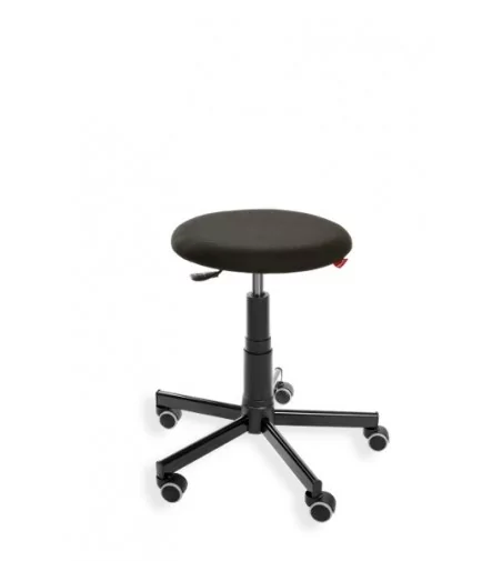 BlackTab 01 WH