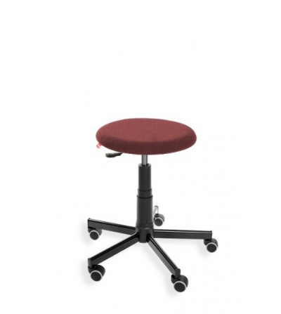 BlackTab 01 WH