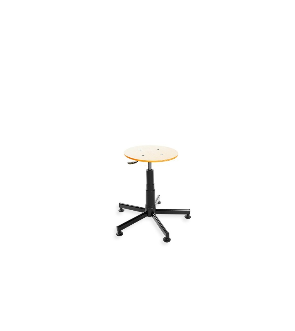 BlackTab 02
