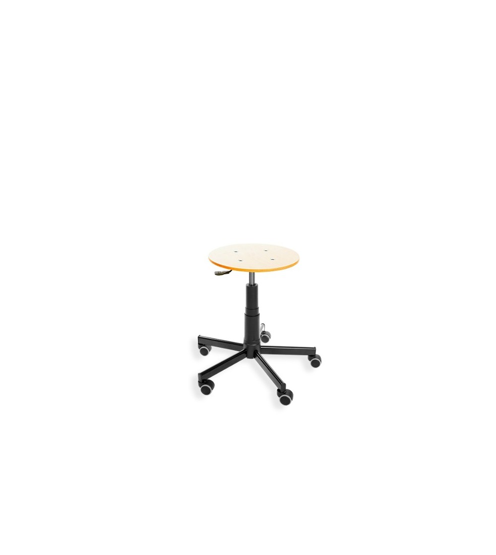 BlackTab 02 WH
