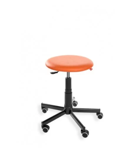 BlackTab Eco WH