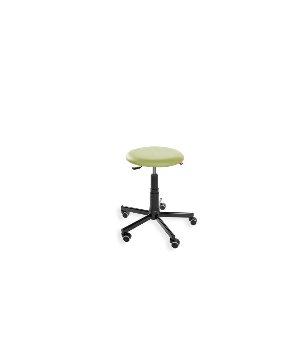 BlackTab Eco WH