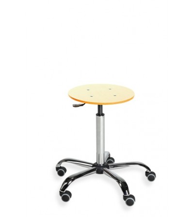 BlackTab 02 chrome WH
