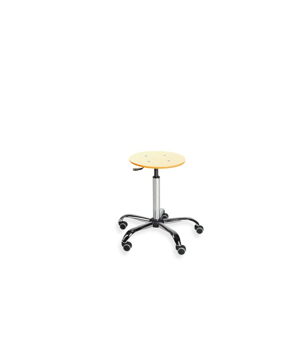 BlackTab 02 chrome WH