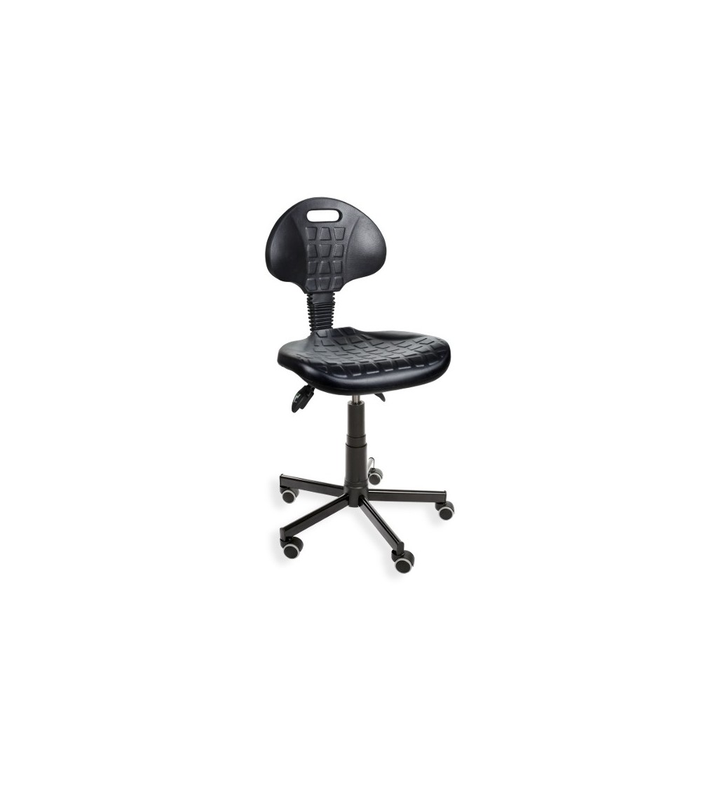 PurMax asynchro WH