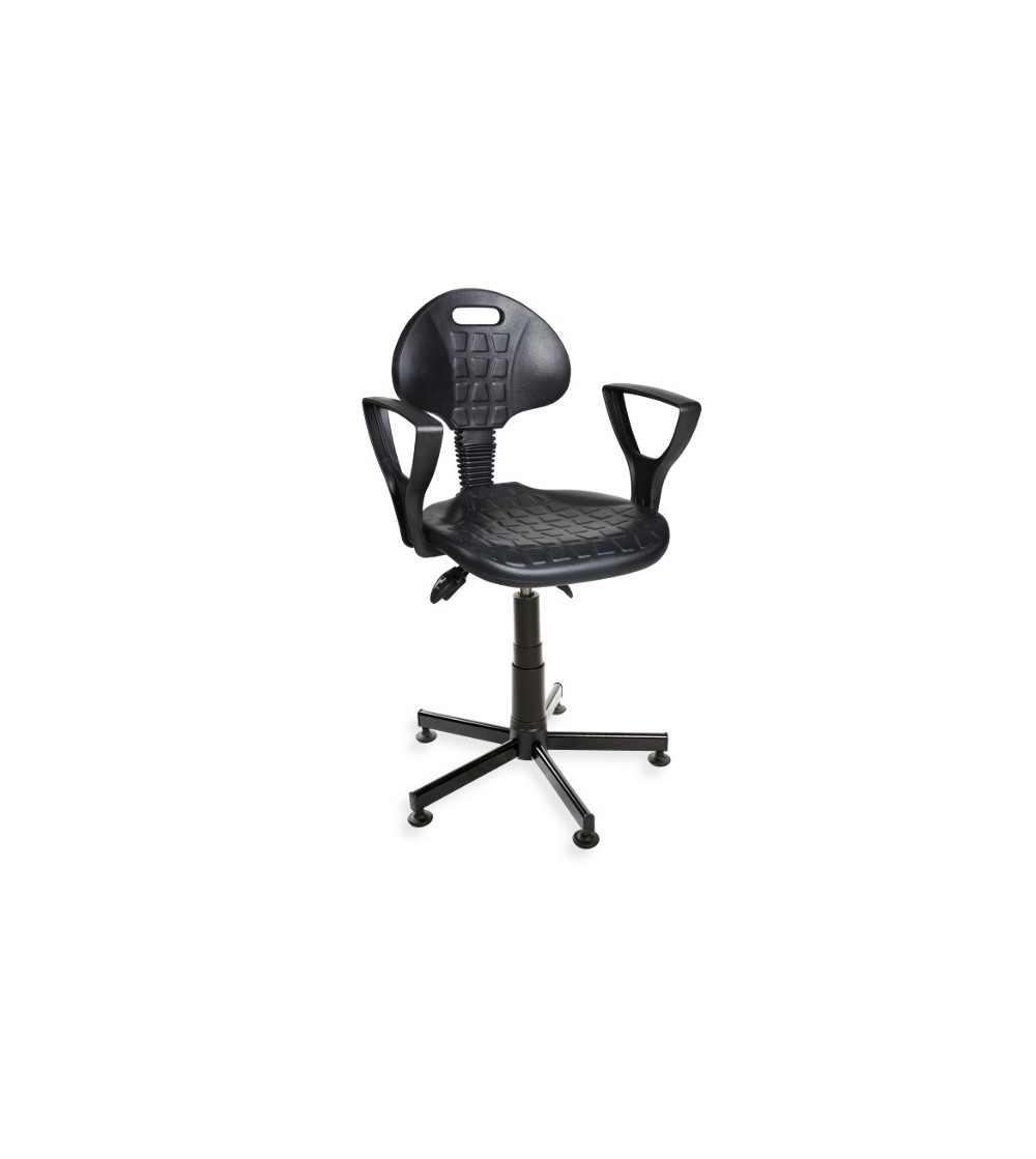 PurMax asynchro PD