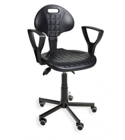 PurMax asynchro PD WH