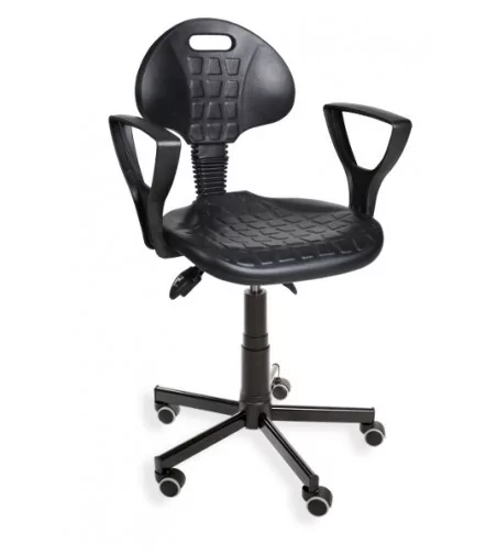 PurMax asynchro PD WH