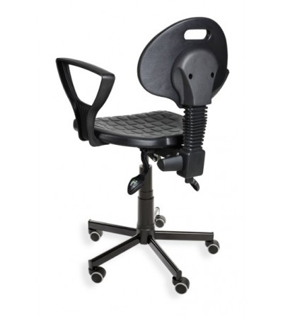 PurMax asynchro PD WH