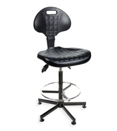 PurMax asynchro H+RING