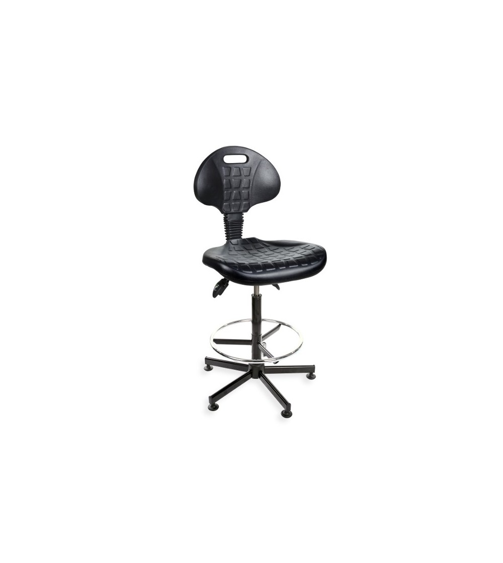 PurMax asynchro H+RING