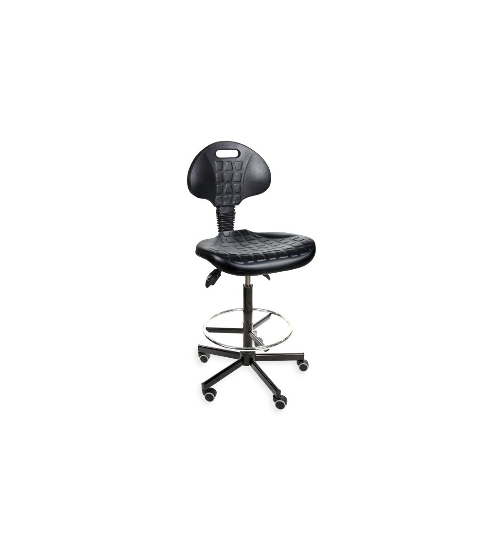 PurMax asynchro H+RING WH