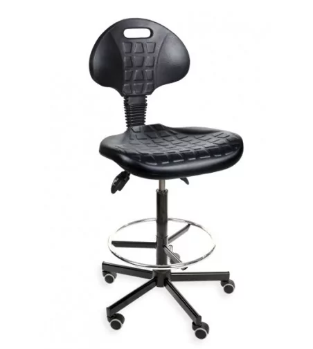PurMax asynchro H+RING WH