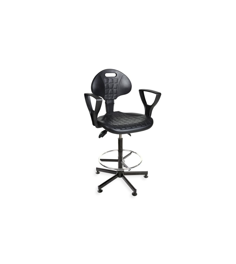 PurMax asynchro H+RING PD