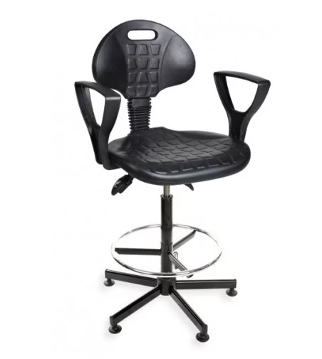 PurMax asynchro H+RING PD