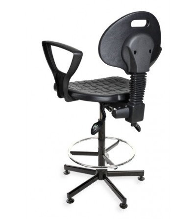 PurMax asynchro H+RING PD