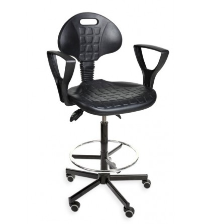 PurMax asynchro H+RING PD WH