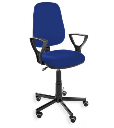 KomfortMax Desert PD WH
