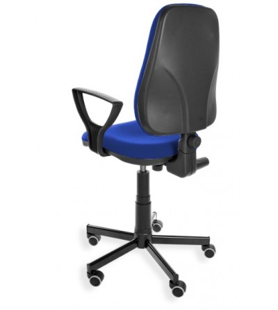KomfortMax Desert PD WH