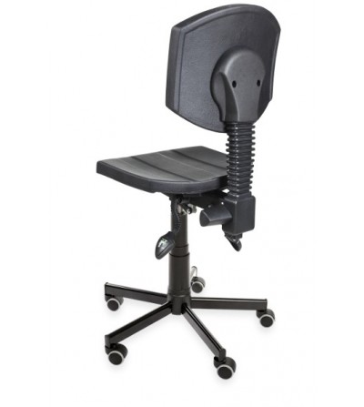 PurActive asynchro WH