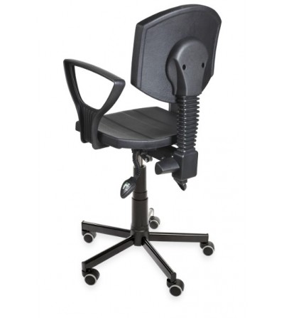 PurActive asynchro PD WH
