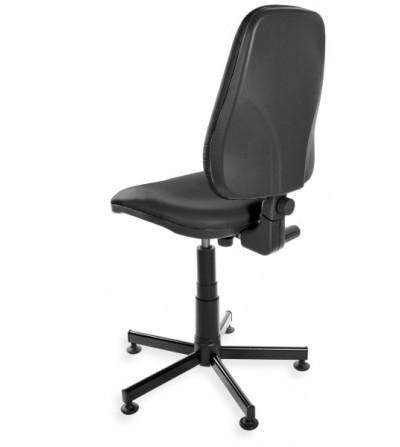 KomfortMax Eco